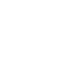 PR Metals