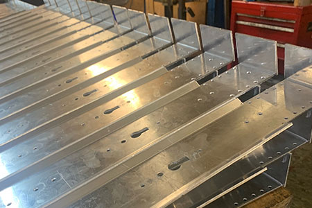 /media/pages/library/aluminum.jpg