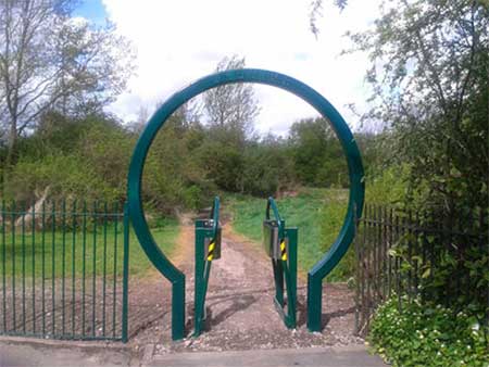 /media/pages/library/arch-stechford.jpg