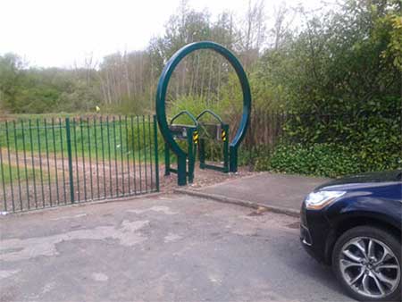 /media/pages/library/arch-stechford2.jpg