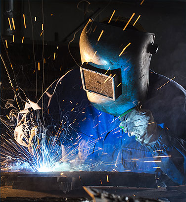 /media/pages/library/bespoke-services-fabrication.jpg