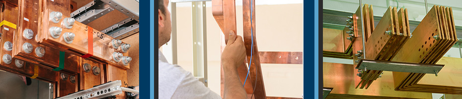 /media/pages/library/copper-busbar.jpg