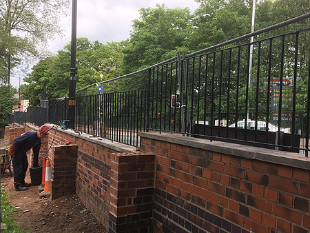 /media/pages/library/arch-stechford2.jpg