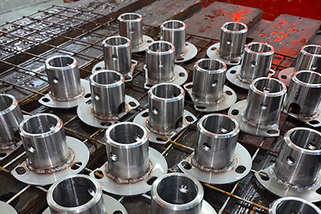 /media/pages/library/stainless-steel.jpg