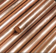 Copper Image 1