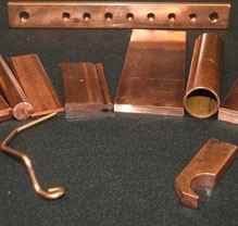Copper Image 2