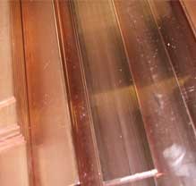 Copper Image 3