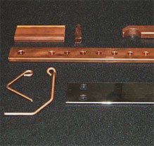 Copper Image 4
