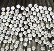 Stainless Steel Image 2