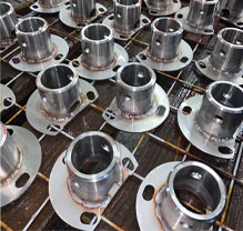 Stainless Steel Image 3