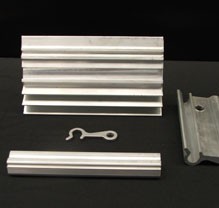 Aluminium Image 1