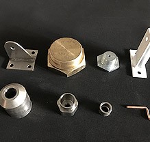 Components Image 1